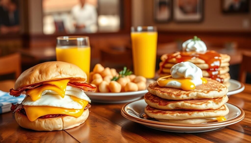 best breakfast items at culver's best breakfast items at culver's