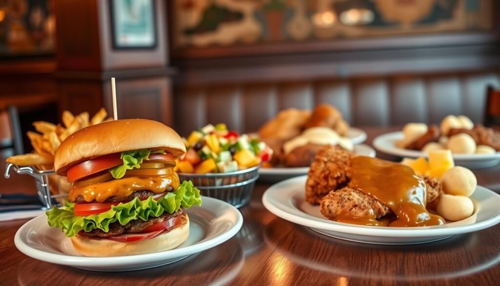 culver's dinner entrees culver's dinner entrees