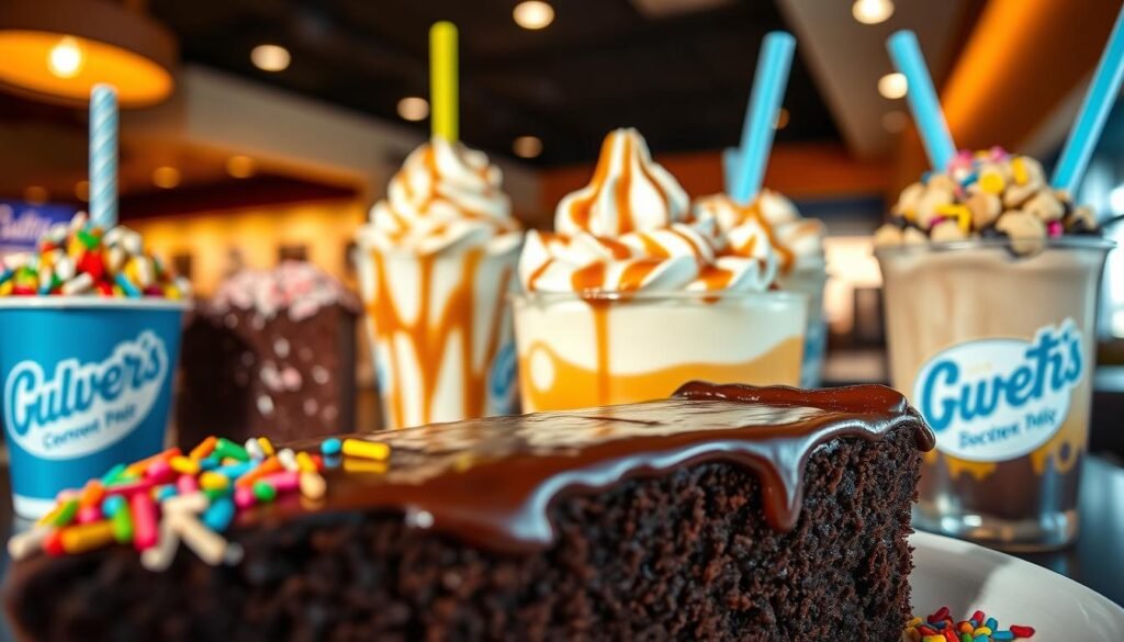 culver's menu items to avoid culver's menu items to avoid