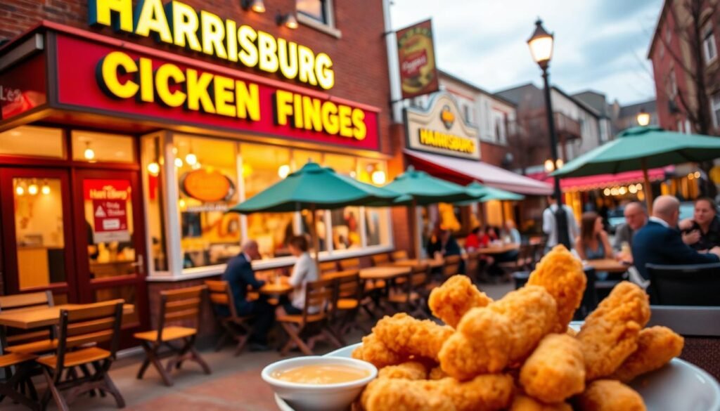 harrisburg chicken fingers restaurant harrisburg chicken fingers restaurant