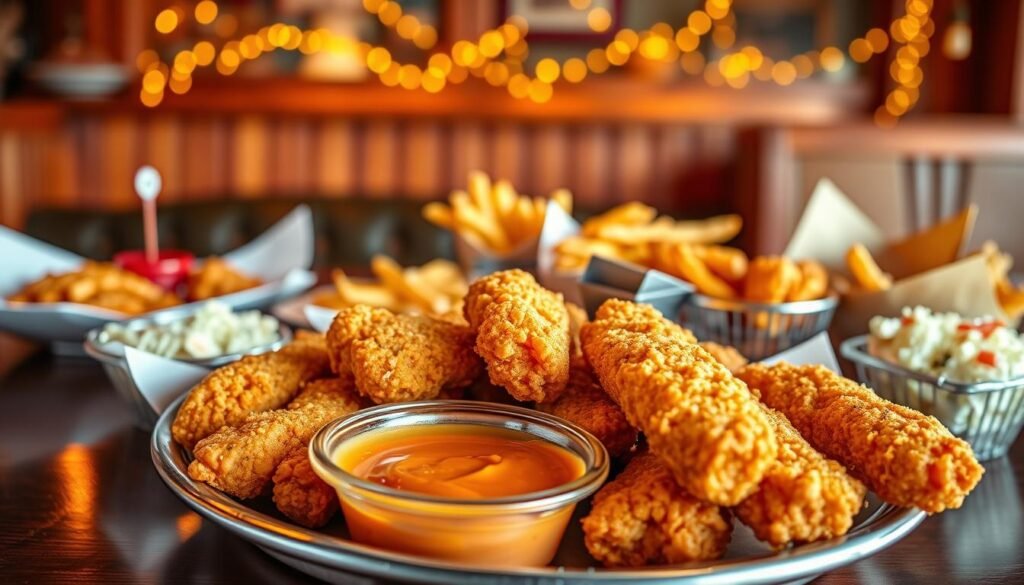 popular kentwood dishes popular kentwood dishes