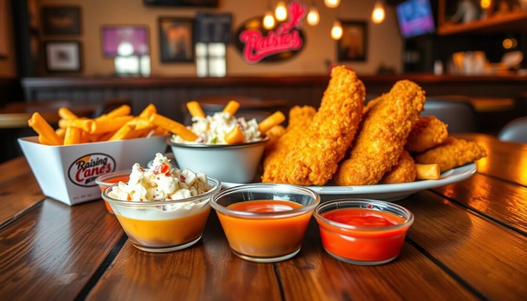 spokane chicken finger specials spokane chicken finger specials